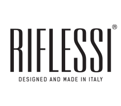 Riflessi