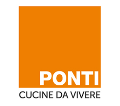 cucine_ponti