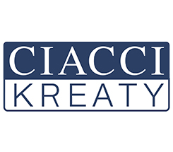 kreati-ciacci