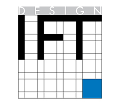 logo-ift-ponti