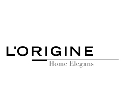 lorigine