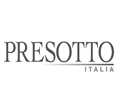 presotto