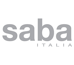 saba