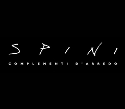 spini