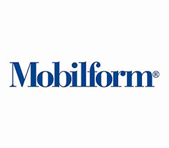 mobilform