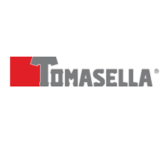 tomasella